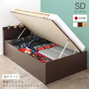 [xbh Z~_u ˏグ KX e xbh ˏグ ˏグxbh [txbh KX Z~_uxbh [ }bgXt { ˏグxbh xbht[