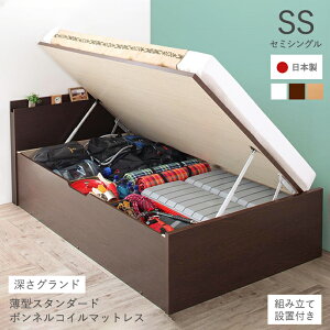 [xbh Z~VO ˏグ KX e xbh ˏグ ˏグxbh [txbh KX Z~VOxbh [ }bgXt { ˏグxbh xbht