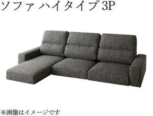 [\t@ JE`\t@ 2l| 3l| nCobN R[i[ RpNg JE` l \t@ \t@[ L R[i[\t@ l\t@ JE`\t@[ [\t@[ tA\t@ tA\t