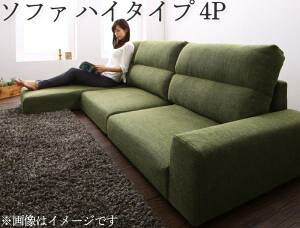 [\t@ JE`\t@ 4l| 3l| nCobN R[i[ RpNg JE` l \t@ \t@[ L R[i[\t@ l\t@ JE`\t@[ [\t@[ tA\t@ tA\t