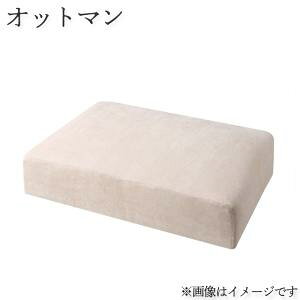 Ibg} Xc[ `FA ֎q Pi u   u 傫 Ch l| RpNg |  y  ` `FA[ 1l Snǂ x` CX lp 