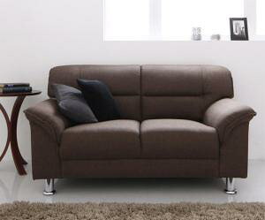 \t@ \t@[ _ t@ubN 2l| 2l|\t@ 2l l 2l|\t@[ l|\t@ l|\t@[    L r w ֎q `FA tA\t