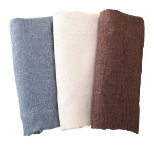 x` _CjOx` Jo[ Jo[O_CjOV[Y x` _CjOx` ʔJo[ 2P