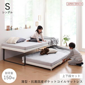 eqxbh XCh i Zbg }bgX xbh RpNg VO  ̂ xbht[ t@~[ eq VOxbh t@~[xbh xbg wbhX q gT[