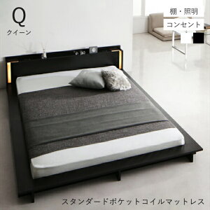 xbh }bgXt NC[ xbht[ [^Cv }bgX RZg Cg [xbh NC[xbh {t RZgt l炵 xbg tAxbh It {I