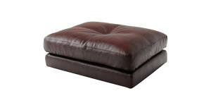 Ibg} Xc[ `FA U[ ֎q Pi u   u 傫 Ch l| RpNg |  y  ` `FA[ 1l Snǂ x` CX lp