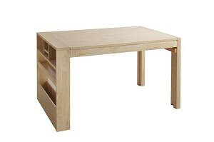 _CjOe[u 4l 6l e[u _CjO 120 200 4lp Lk L  ؐ  JtFe[u He[u R[q[e[u H RpNg 傫 `  ^ X