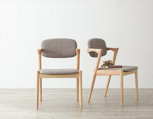 _CjO`FA `FA ֎q _CjO H֎q _CjO`FA[ rO ₷ l| JtF Ȃ Sn H H _CjO q̍ɍ킹 rOwK