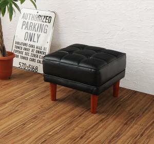 Xc[ ֎q _CjO`FA `FA U[ u `FA[ _CjO`FA[ Ibg} lp 37 re[W   v  Ebh ₷ H H֎q CX