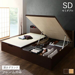 [xbh ˏグ KX e xbh ˏグ Z~_u  ˏグxbh [txbh KX t[ Z~_uxbh [ t[̂ { ˏグxbh x