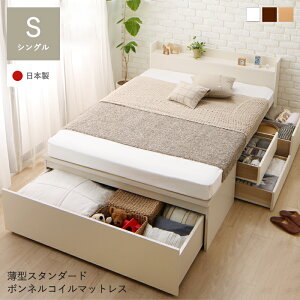 xbh [ }bgXt e [xbh VO ot { [txbh xbht[ [t Y VOxbh }bgX l炵  RZg {t