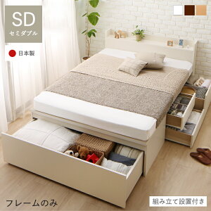 xbh [ e [xbh Z~_u ot { [txbh t[ xbht[ [t Y Z~_uxbh t[̂ l炵  RZg {t