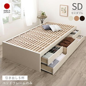 xbh [ e [xbh Z~_u ot { [txbh t[ xbht[ ̂ [t Y Z~_uxbh t[̂ l炵  `FXg