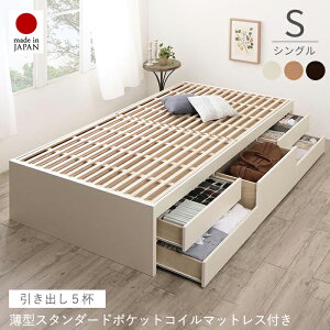 xbh [ }bgXt e [xbh VO ot { [txbh xbht[ ̂ [t Y VOxbh }bgX l炵 xbg wbh