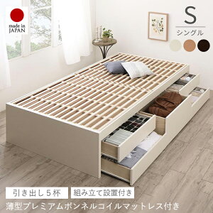 xbh [ }bgXt e [xbh VO ot { [txbh xbht[ ̂ [t Y VOxbh }bgX l炵 xbg wbh