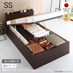 xbh ˏグ Z~VO }bgXt [xbh ˏグ KX e ˏグxbh [txbh KX Z~VOxbh [ gT[rX { ˏグx