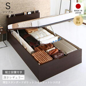 xbh ˏグ VO }bgXt [xbh ˏグ KX e ˏグxbh [txbh KX VOxbh [ gT[rX { ˏグxbh [