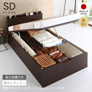 xbh ˏグ Z~_u }bgXt [xbh ˏグ KX e ˏグxbh [txbh KX Z~_uxbh [ gT[rX { ˏグxbh 