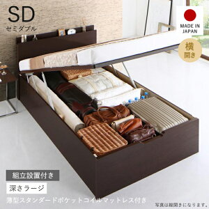 xbh ˏグ Z~_u }bgXt [xbh ˏグ KX e ˏグxbh [txbh KX Z~_uxbh [ gT[rX { ˏグxbh 