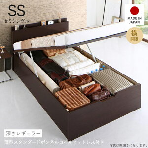 xbh ˏグ Z~VO }bgXt [xbh ˏグ KX e ˏグxbh [txbh KX Z~VOxbh [ }bgX { ˏグxb