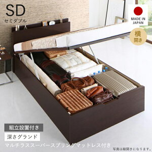 xbh ˏグ Z~_u }bgXt [xbh ˏグ KX e ˏグxbh [txbh KX Z~_uxbh [ gT[rX { ˏグxbh 