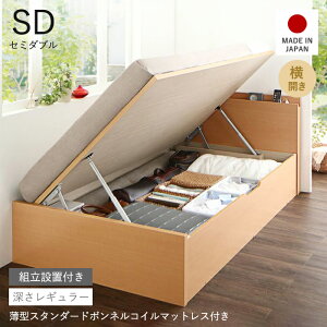 xbh ˏグ Z~_u }bgXt [xbh ˏグ KX e ˏグxbh [txbh KX Z~_uxbh [ gT[rX { ˏグxbh 