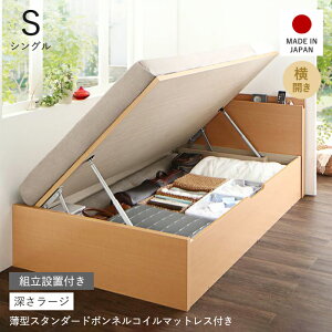 xbh ˏグ VO }bgXt [xbh ˏグ KX e ˏグxbh [txbh KX VOxbh [ gT[rX { ˏグxbh [