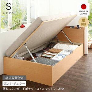 xbh ˏグ VO }bgXt [xbh ˏグ KX e ˏグxbh [txbh KX VOxbh [ gT[rX { ˏグxbh [