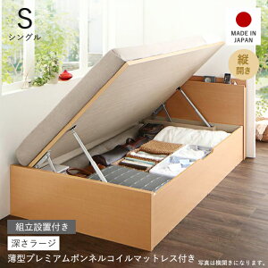 xbh ˏグ VO }bgXt [xbh ˏグ KX e ˏグxbh [txbh KX VOxbh [ gT[rX { ˏグxbh [