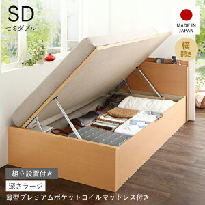 xbh ˏグ Z~_u }bgXt [xbh ˏグ KX e ˏグxbh [txbh KX Z~_uxbh [ gT[rX { ˏグxbh 