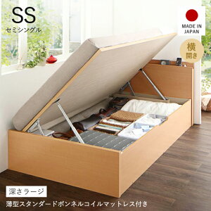 xbh ˏグ Z~VO }bgXt [xbh ˏグ KX e ˏグxbh [txbh KX Z~VOxbh [ }bgX { ˏグxb