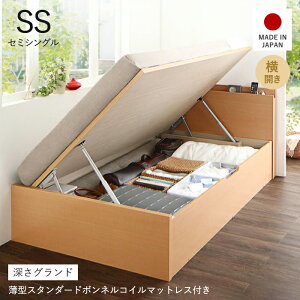 xbh ˏグ Z~VO }bgXt [xbh ˏグ KX e ˏグxbh [txbh KX Z~VOxbh [ }bgX { ˏグxb