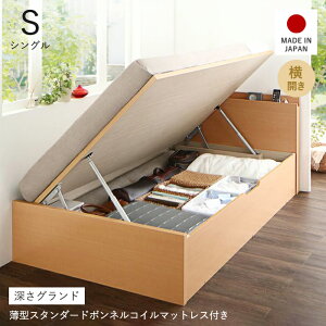 xbh ˏグ VO }bgXt [xbh ˏグ KX e ˏグxbh [txbh KX VOxbh [ }bgX { ˏグxbh [t