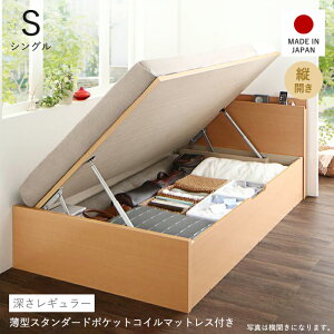 xbh ˏグ VO }bgXt [xbh ˏグ KX e ˏグxbh [txbh KX VOxbh [ }bgX { ˏグxbh [t