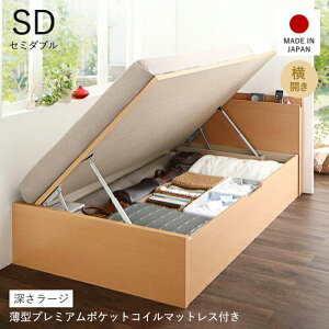 xbh ˏグ Z~_u }bgXt [xbh ˏグ KX e ˏグxbh [txbh KX Z~_uxbh [ }bgX { ˏグxbh 