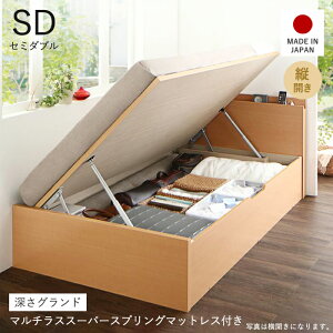 xbh ˏグ Z~_u }bgXt [xbh ˏグ KX e ˏグxbh [txbh KX Z~_uxbh [ }bgX { ˏグxbh 