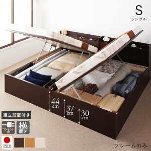 [xbh VO ˏグ KX e xbh ˏグ ˏグxbh [txbh VOxbh [ t[̂ { ˏグxbh xbht[ [t Y