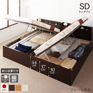 [xbh Z~_u ˏグ KX e xbh ˏグ ˏグxbh [txbh Z~_uxbh [ t[̂ { ˏグxbh xbht[ [t 