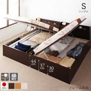 [xbh VO ˏグ KX e xbh ˏグ ˏグxbh [txbh VOxbh [ t[̂ { ˏグxbh xbht[ [t Y