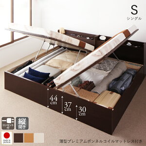 [xbh VO ˏグ KX e xbh ˏグ }bgXt ˏグxbh [txbh VOxbh [ { ˏグxbh xbht[ [t 