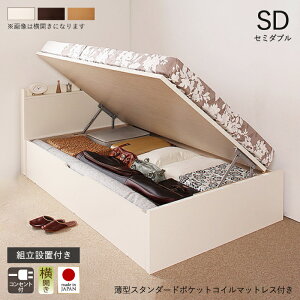 xbh ˏグ Z~_u }bgXt [xbh ˏグ KX e ˏグxbh [txbh KX Z~_uxbh [ gT[rX { ˏグxbh 