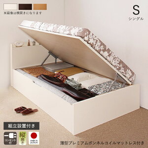 xbh ˏグ VO }bgXt [xbh ˏグ KX e ˏグxbh [txbh KX VOxbh [ gT[rX { ˏグxbh [