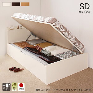 xbh ˏグ Z~_u }bgXt [xbh ˏグ KX e ˏグxbh [txbh KX Z~_uxbh [ }bgX { ˏグxbh 