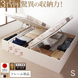 xbh ˏグ VO [xbh ˏグ KX e ˏグxbh [txbh gT[rX KX VOxbh [ t[̂ { ˏグxbh [t