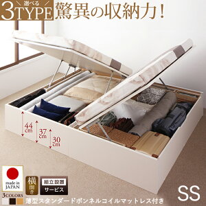 xbh ˏグ Z~VO }bgXt [xbh ˏグ KX e ˏグxbh [txbh KX Z~VOxbh [ gT[rX { ˏグx