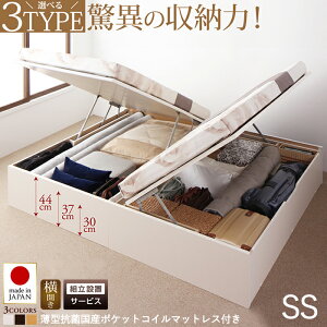 xbh ˏグ Z~VO }bgXt [xbh ˏグ KX e ˏグxbh [txbh KX Z~VOxbh [ gT[rX { ˏグx