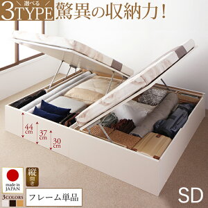 xbh ˏグ Z~_u [xbh ˏグ KX e ˏグxbh [txbh KX Z~_uxbh [ t[̂ { ˏグxbh [t xbh