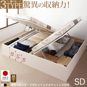 xbh ˏグ Z~_u }bgXt [xbh ˏグ KX e ˏグxbh [txbh KX Z~_uxbh [ }bgX { ˏグxbh 