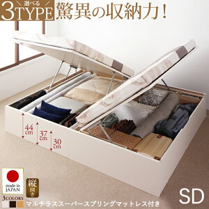 xbh ˏグ Z~_u }bgXt [xbh ˏグ KX e ˏグxbh [txbh KX Z~_uxbh [ }bgX { ˏグxbh 