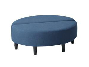 \t@ \t@[ ҍ Ɩp a@ r[`FA 2l| ҍ r[\t@    L r w l炵  ֎q `FA x` ֎q ҍ֎q t@ub